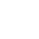 broadcast-communications-tower